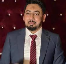 Saad Shahzad